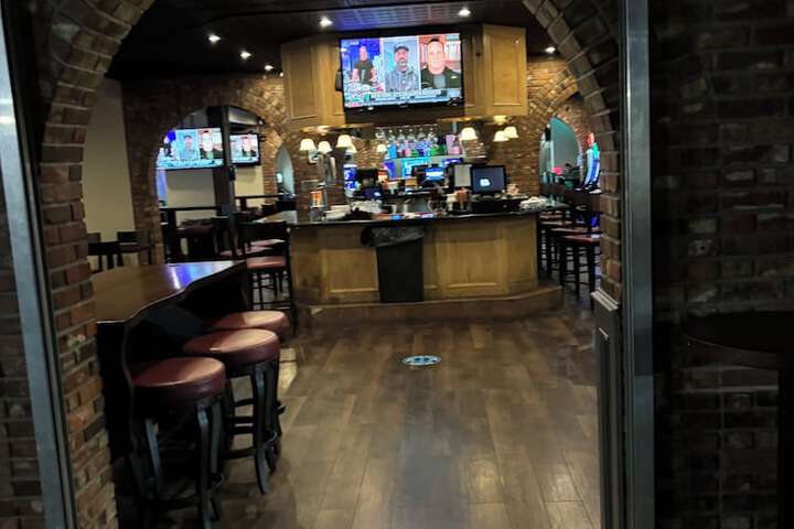 Holiday Inn Great Falls- Convention Center by IHG