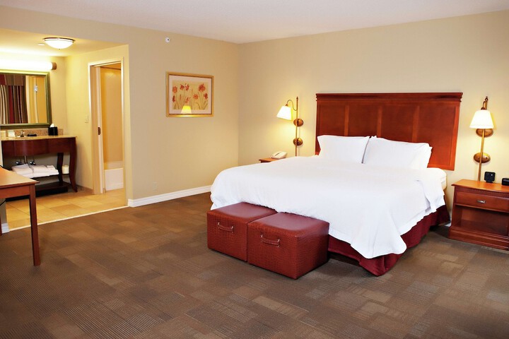 Room 20 of 49