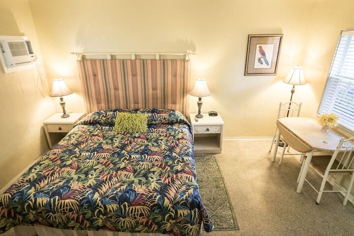 Room 45 of 85
