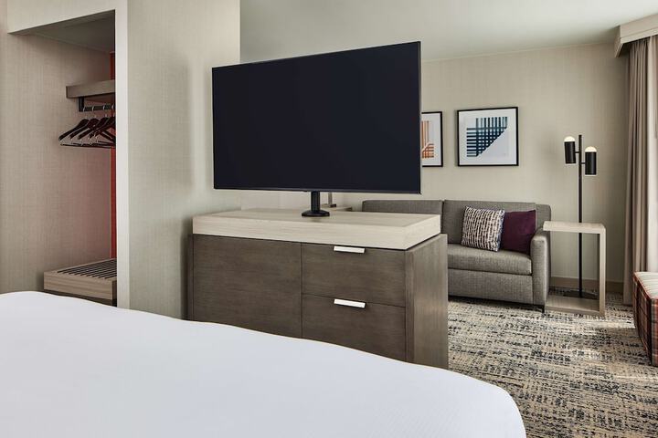 Room 21 of 58