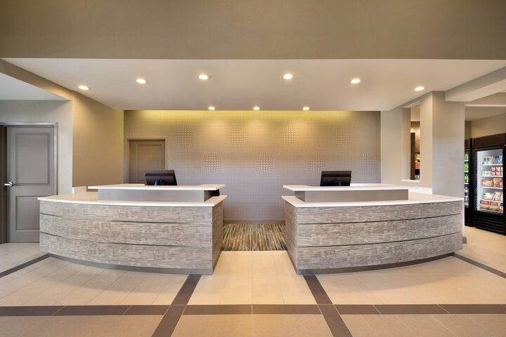 Hotel Interior 7 of 26