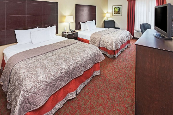 Room 36 of 46