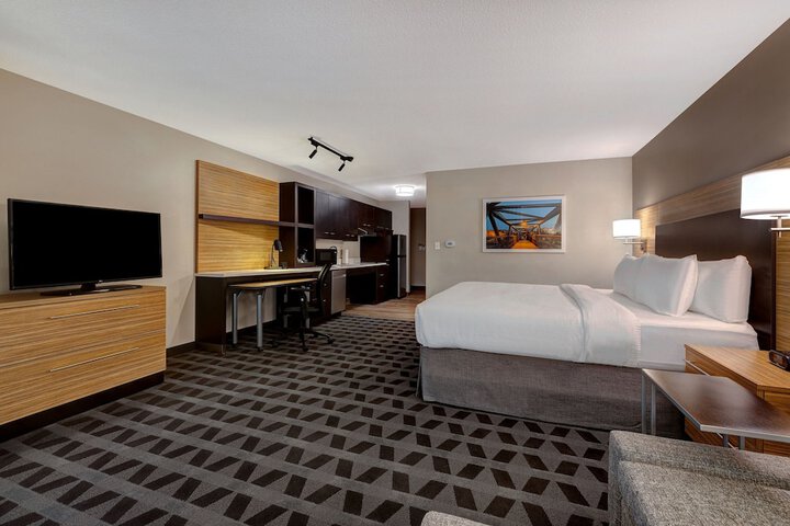 Room 20 of 49