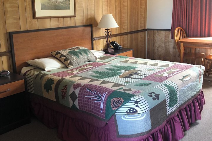Room 20 of 46