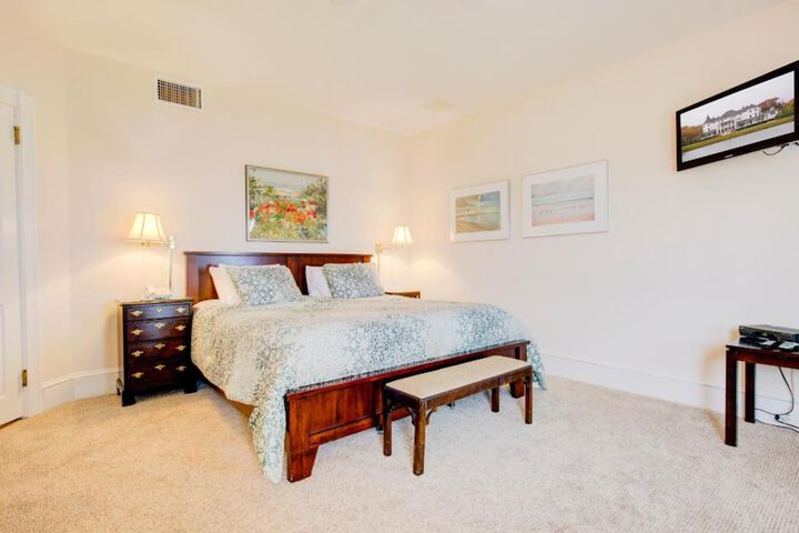 Room 41 of 191