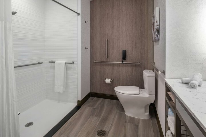 Room 20 of 41
