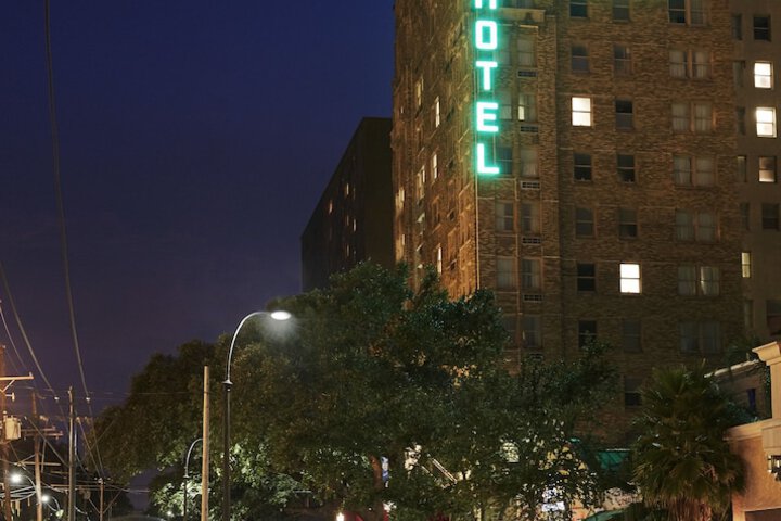 Hotel 5 of 95