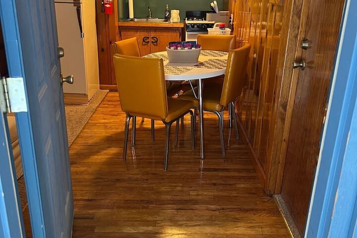 Room 114 of 236
