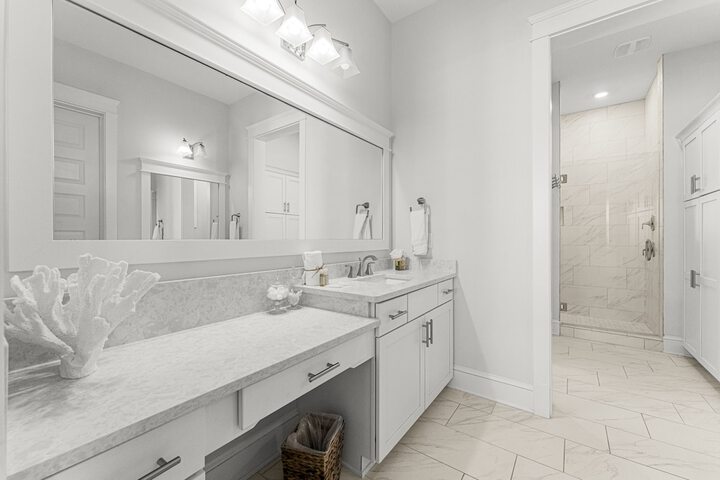 Prominence on 30A by Panhandle Getaways