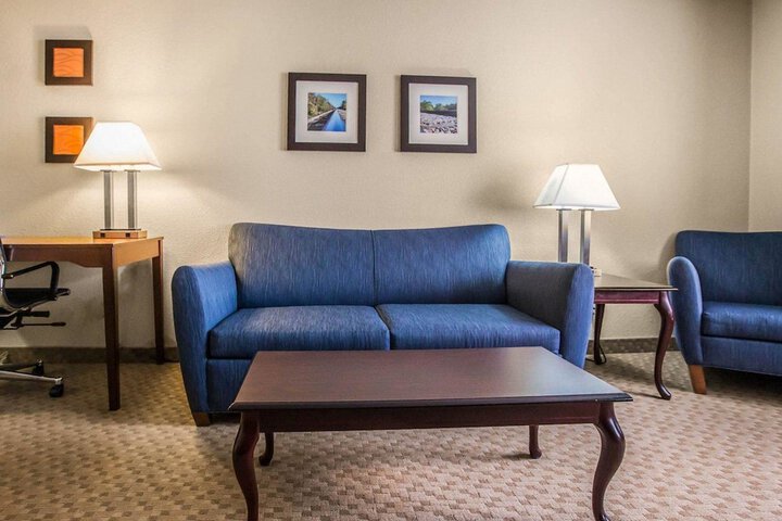Room 31 of 56