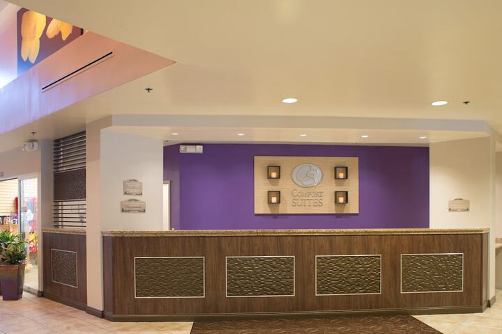 Hotel Interior 14 of 52