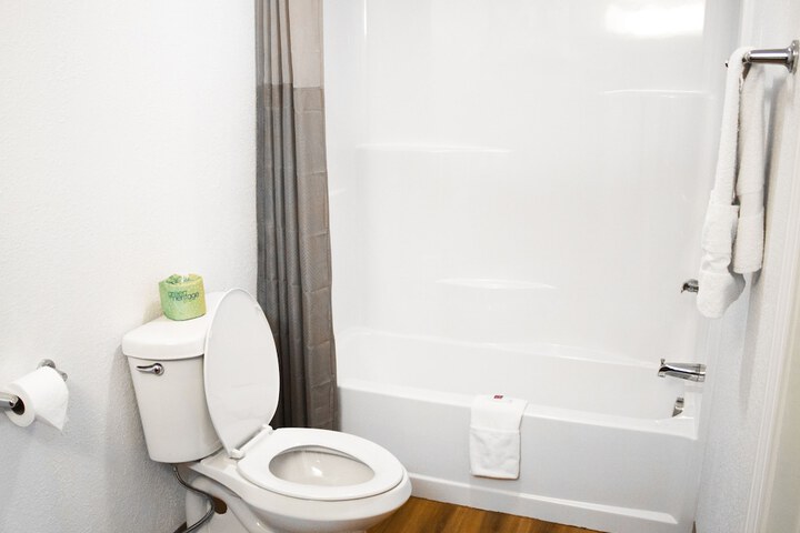 Room 19 of 21