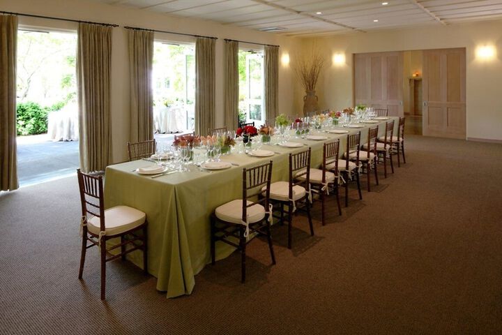 Ballroom/Hall 53 of 61