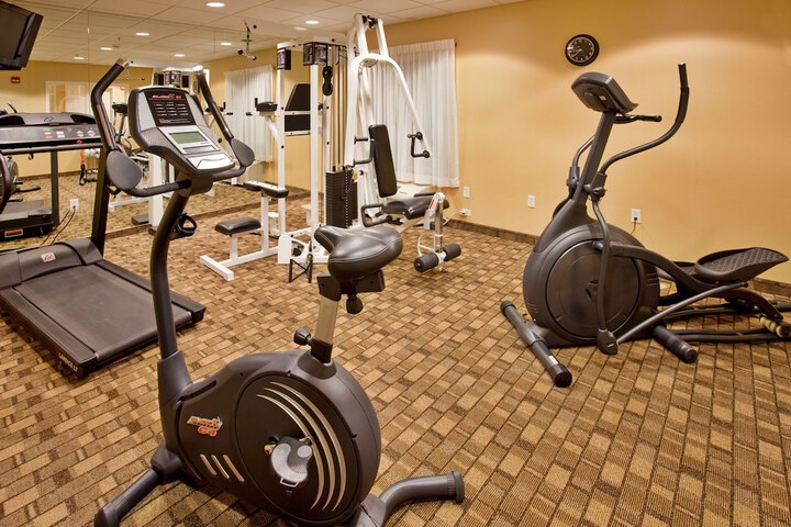 Health and Fitness 29 of 30