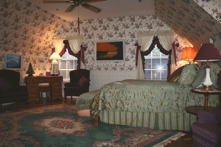 Room 58 of 84