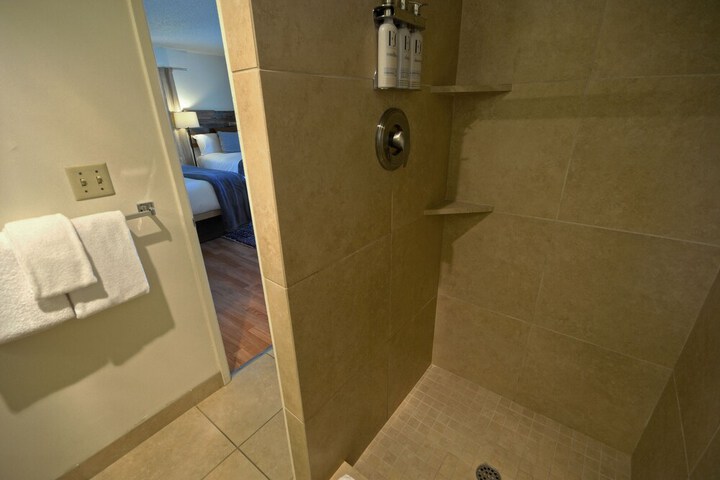 Tahoe Vistana Inn