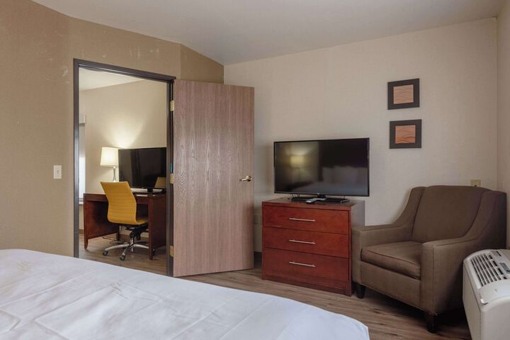 Room 58 of 132