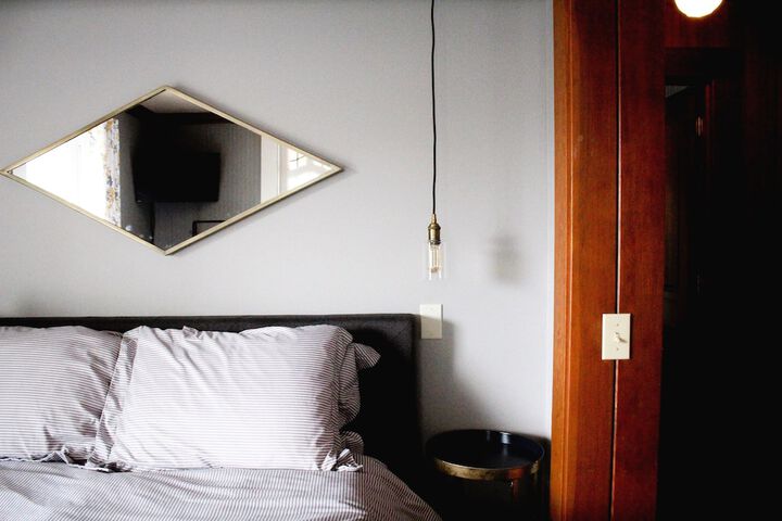 Room 32 of 115