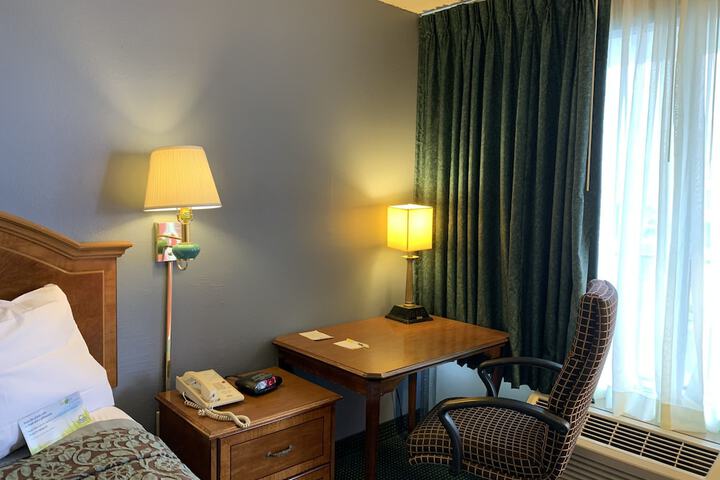 Room 19 of 20