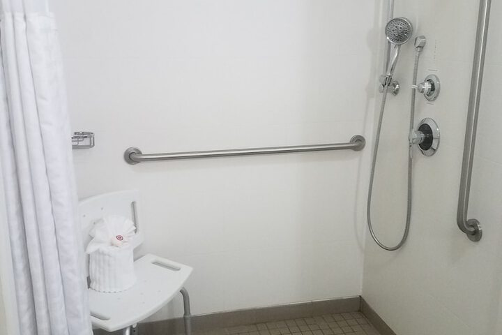 Comfort Inn Memphis Downtown