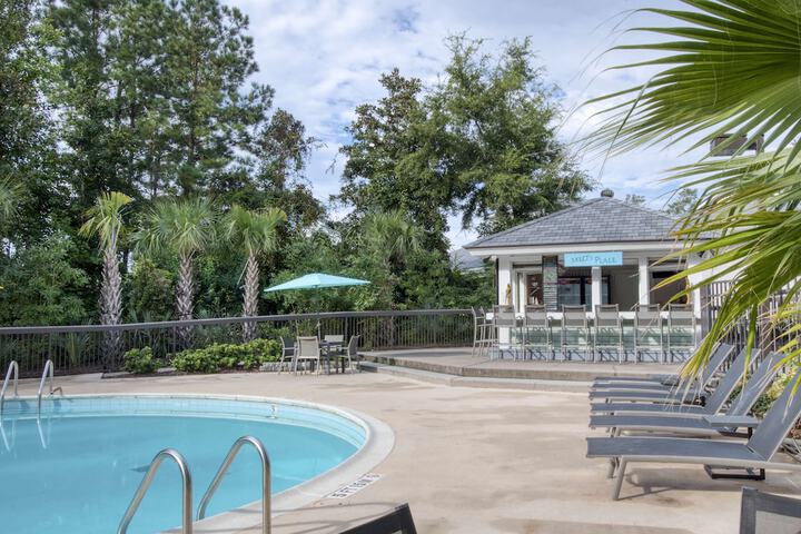 Pool 8 of 106