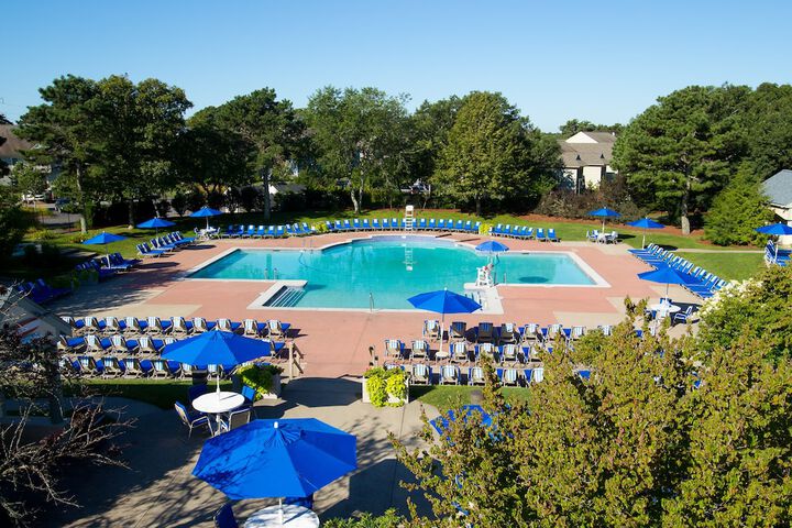 Pool 12 of 73