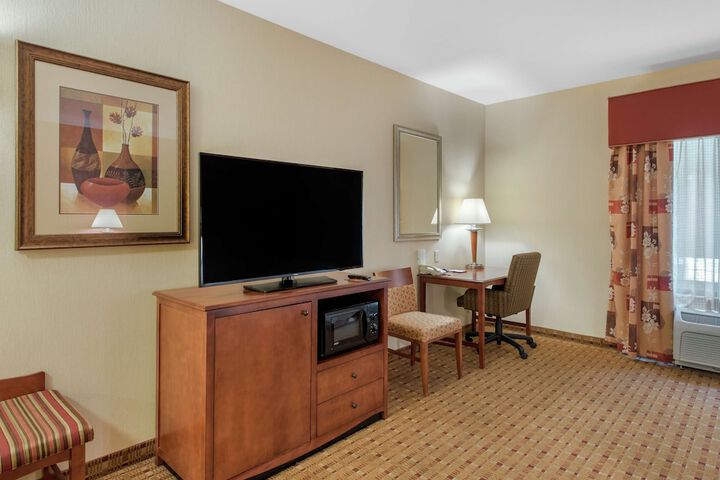 Room 17 of 54