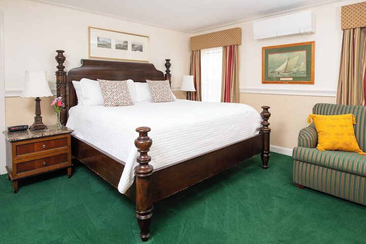 Room 44 of 156