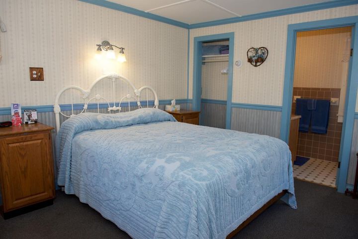 Room 20 of 47