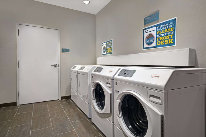 Home2 Suites by Hilton Utica NY