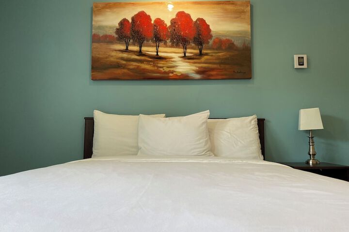 Room 15 of 57