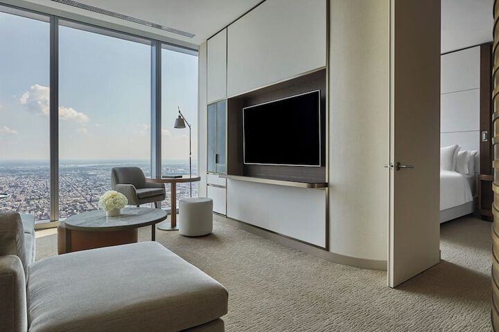 Room 41 of 132