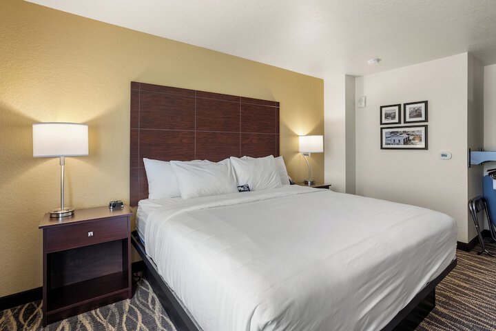 Room 20 of 78