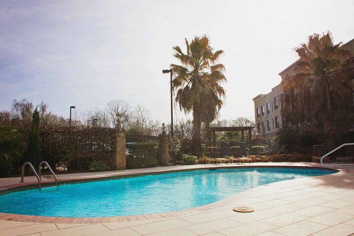 Pool 5 of 81