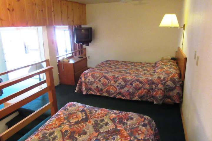 Room 15 of 46
