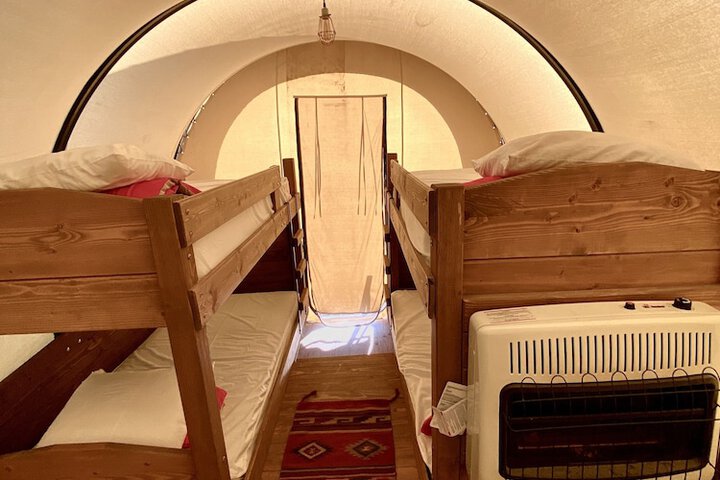 Room 16 of 30