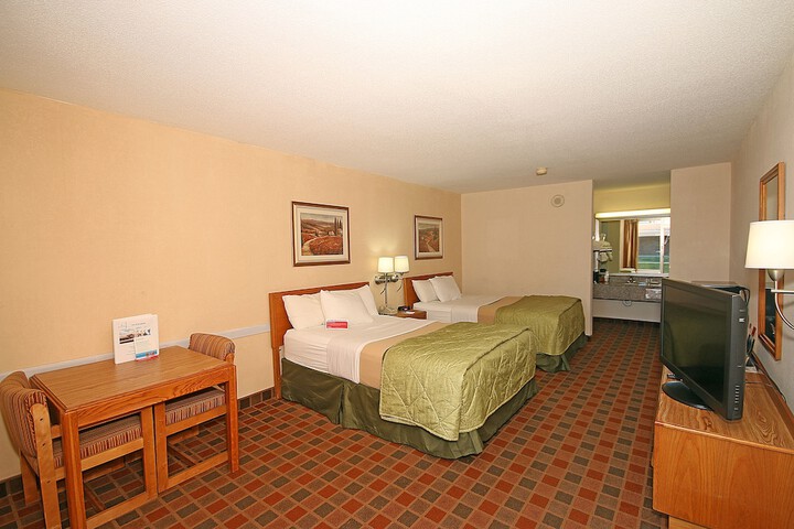 Room 30 of 57