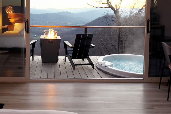 Terrace/Patio 130 of 178