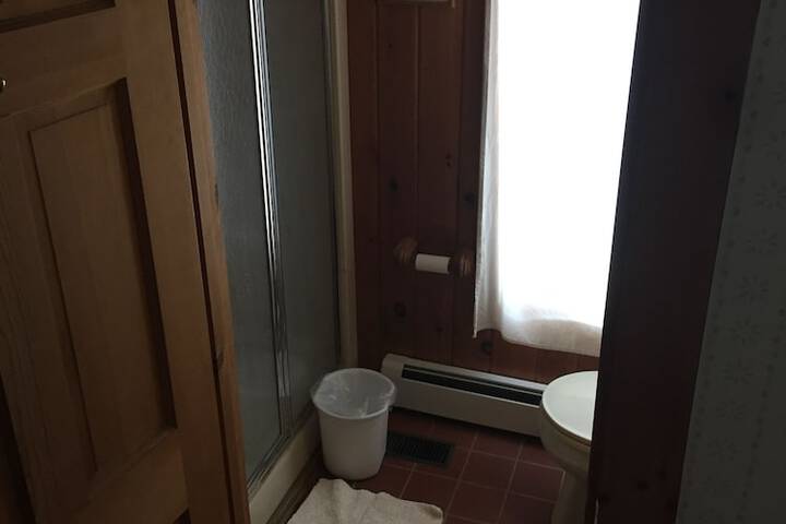 Room 20 of 36