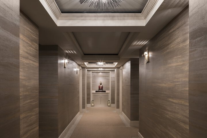 The Ritz-Carlton South Beach
