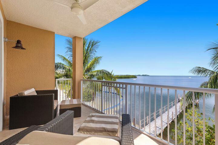 Terrace/Patio 150 of 178