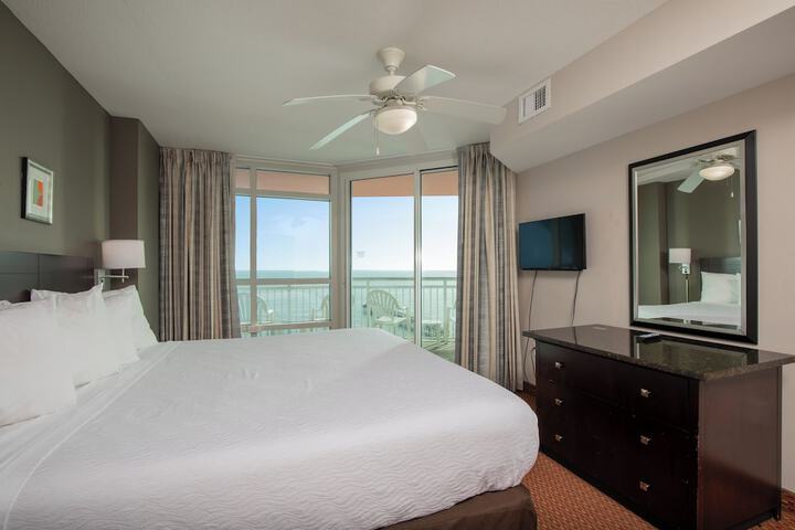 Prince Resort