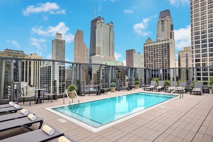 Pool 14 of 143