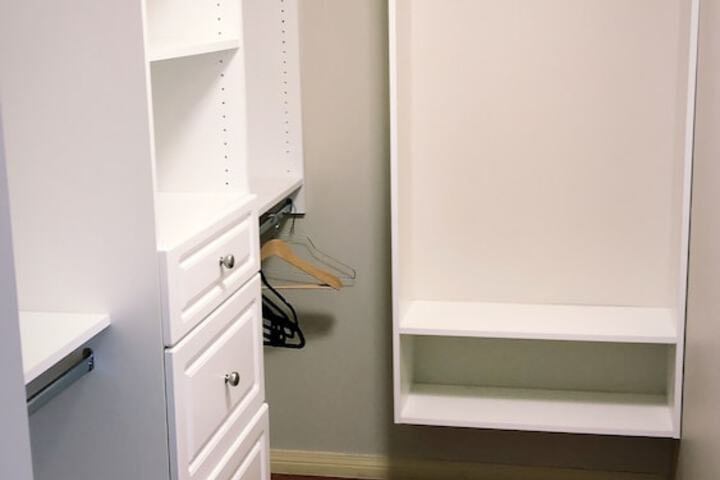 Room 15 of 36