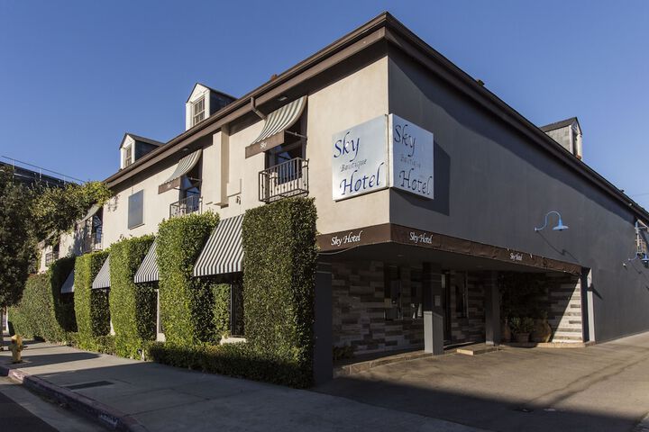 Hotel 5 of 66