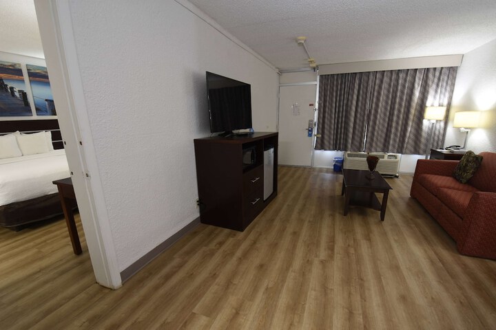 Room 57 of 69