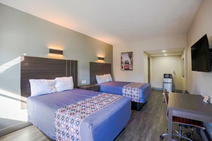 Room 58 of 126