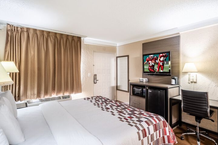Room 29 of 36