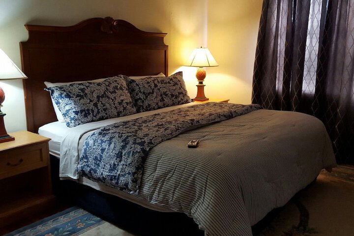 Room 39 of 62