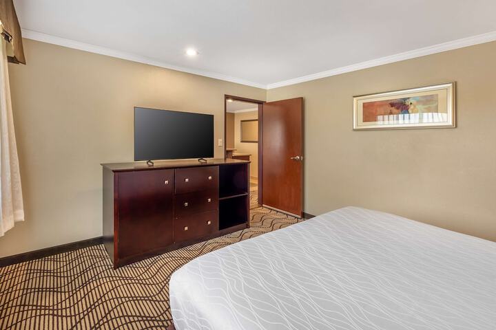 Room 29 of 79
